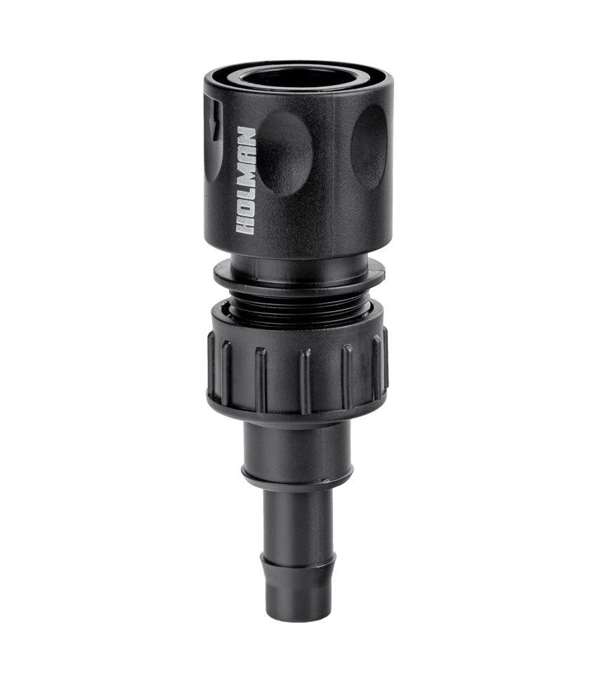 https://www.holmanindustries.com.au/wp-content/uploads/2020/01/13mm-Barb-to-12mm-Hose-Connector.png