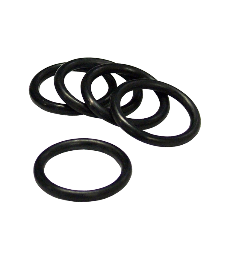 18mm-rubber-o-ring-5-pack-holman-industries