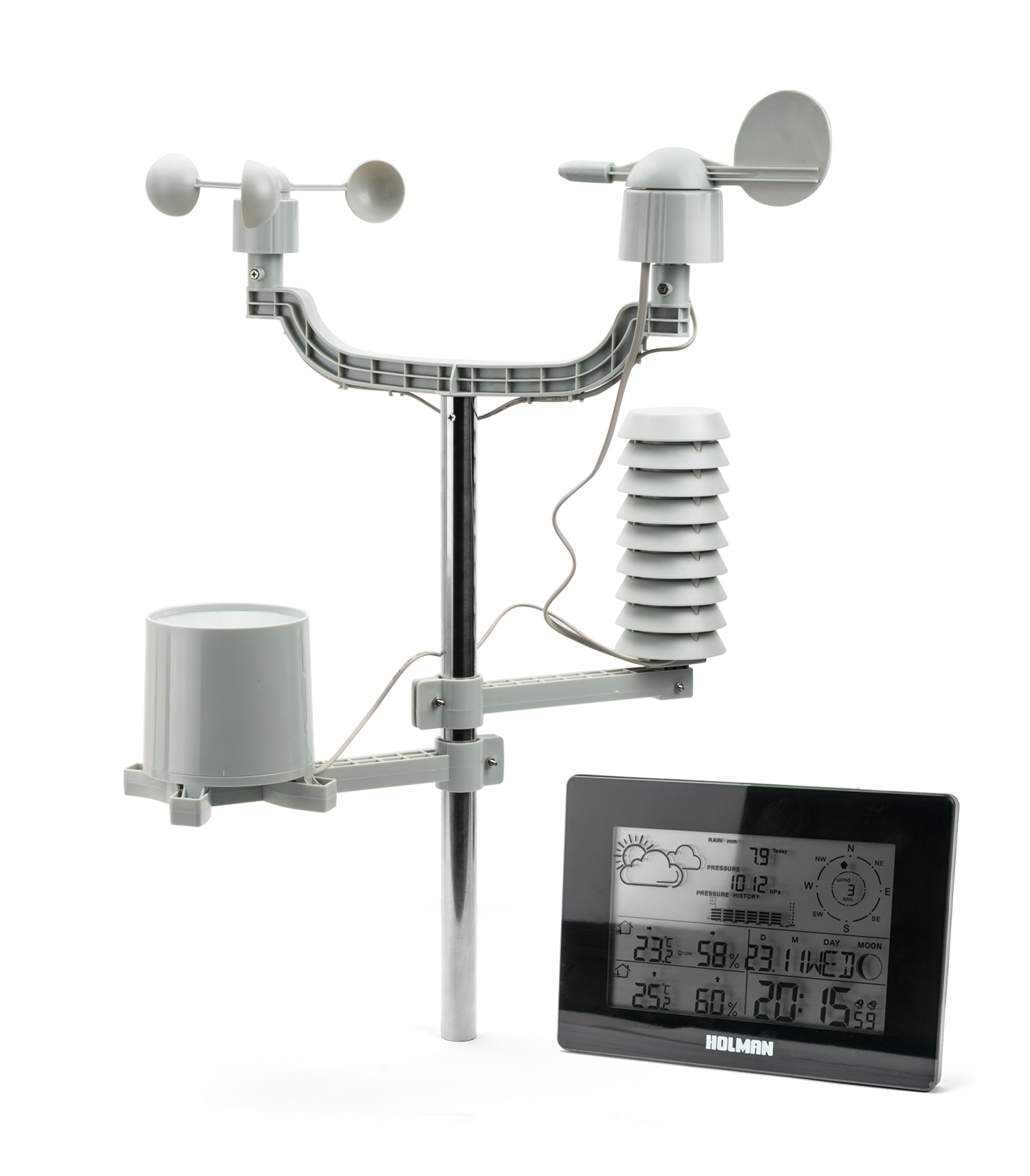 https://www.holmanindustries.com.au/wp-content/uploads/2020/01/WS5029-Aspect-Wireless-Data-Centre-Weather-Station.png