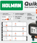 CO6002 Chart Box Mockup 2024