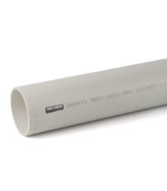 DWV PVC PIPE - Holman Industries